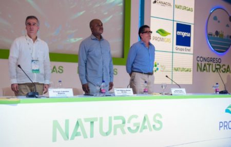 congreso naturgas congreso naturgas