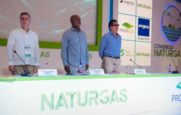 congreso naturgas congreso naturgas