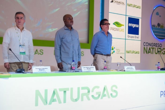 congreso naturgas congreso naturgas