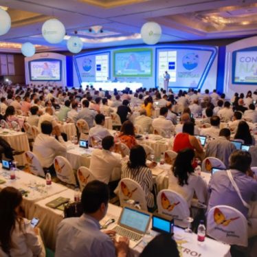 congreso naturgas 2019