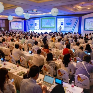 congreso naturgas 2019