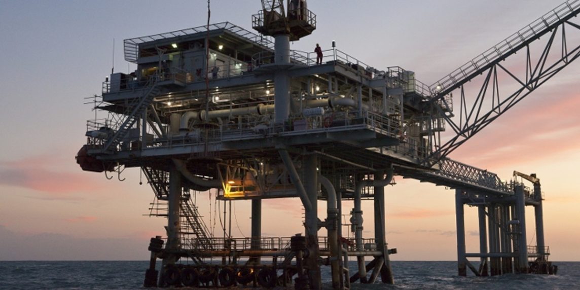 declaraciones-de-naturgas