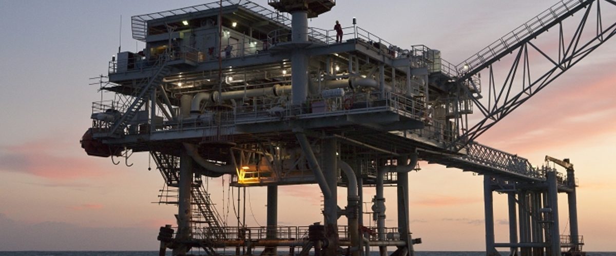 declaraciones-de-naturgas