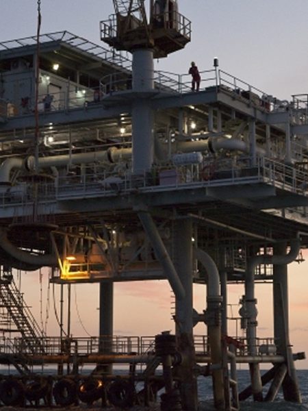 declaraciones-de-naturgas-sobre-las-reservas-de-gas-natural-2020 declaraciones-de-naturgas