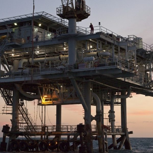 declaraciones-de-naturgas