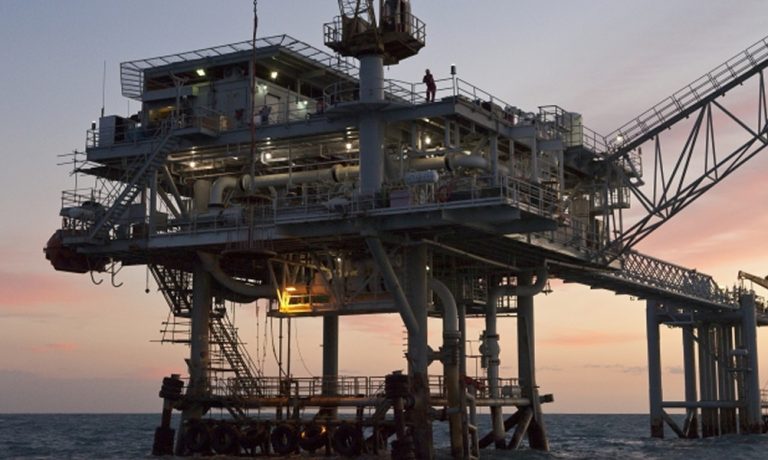 declaraciones-de-naturgas-sobre-las-reservas-de-gas-natural-2020 declaraciones-de-naturgas