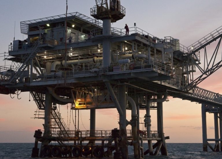 declaraciones-de-naturgas