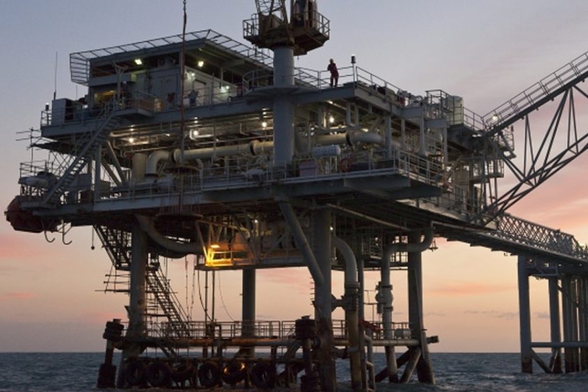 declaraciones-de-naturgas