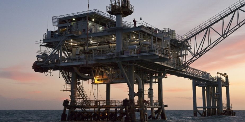 declaraciones-de-naturgas-sobre-las-reservas-de-gas-natural-2020 declaraciones-de-naturgas