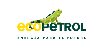 ECOPETROL
