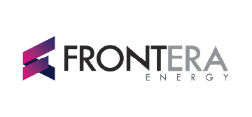 FRONTERA