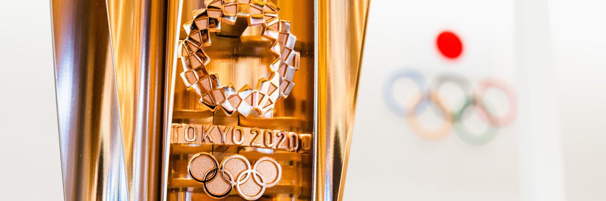 hidrogeno-la-energia-que-enciende-los-juegos-olimpicos-tokio-2020 la energia que enciende los juegos olimpicos tokio 2020