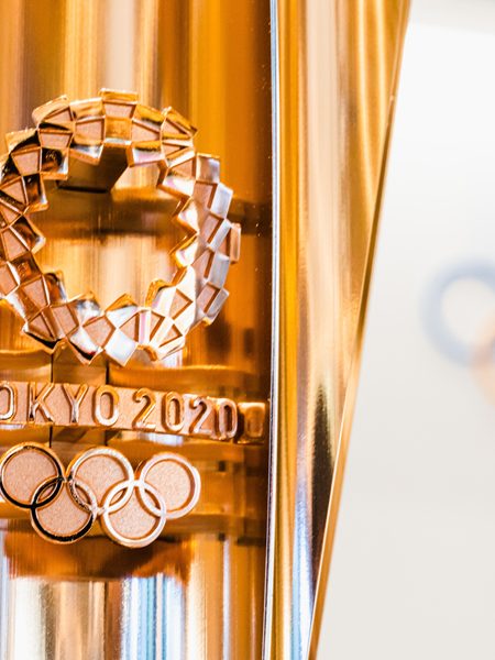 hidrogeno-la-energia-que-enciende-los-juegos-olimpicos-tokio-2020 la energia que enciende los juegos olimpicos tokio 2020