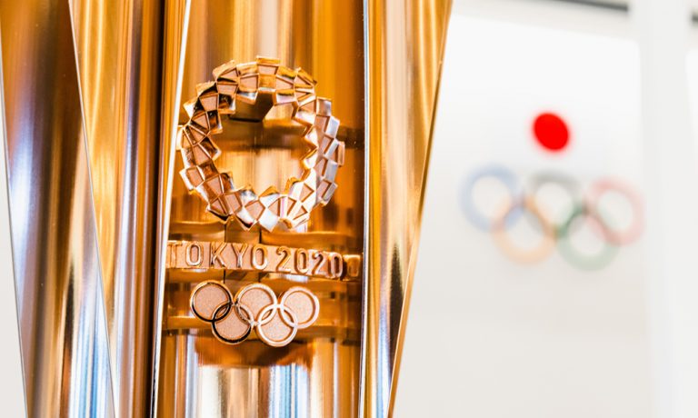 hidrogeno-la-energia-que-enciende-los-juegos-olimpicos-tokio-2020 la energia que enciende los juegos olimpicos tokio 2020