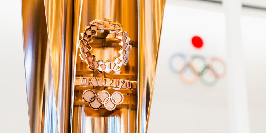 hidrogeno-la-energia-que-enciende-los-juegos-olimpicos-tokio-2020 la energia que enciende los juegos olimpicos tokio 2020