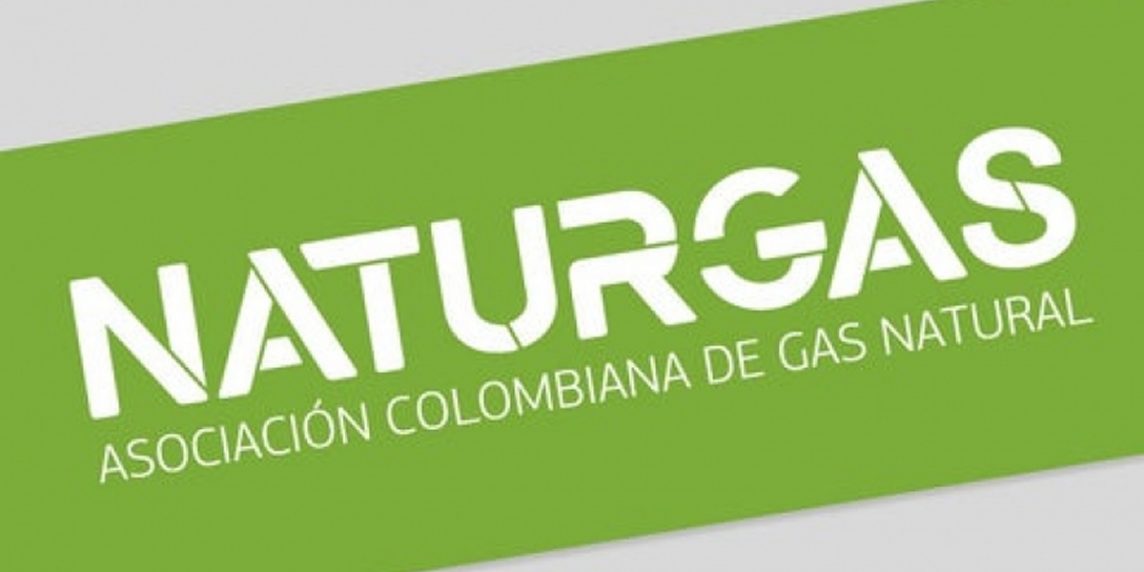 industria-de-gas-natural