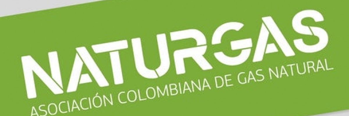 industria-de-gas-natural-vacunara-a-mas-de-21-200-empleados industria-de-gas-natural