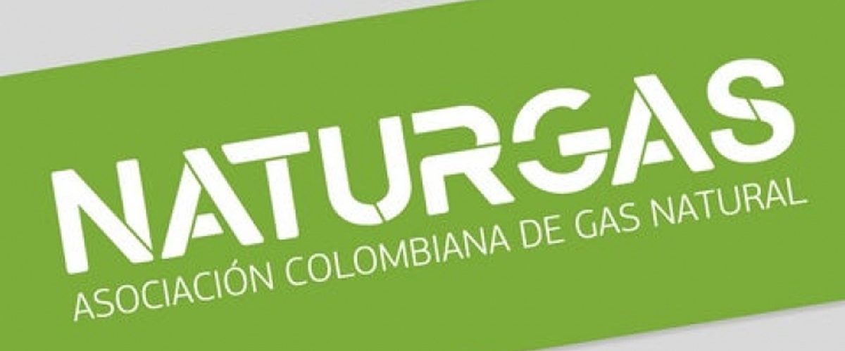 industria-de-gas-natural