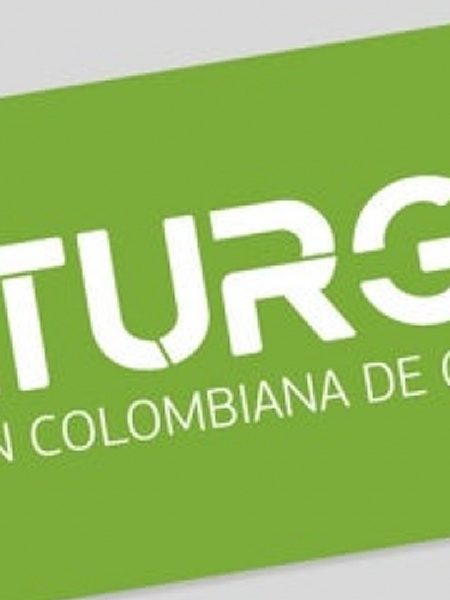 industria-de-gas-natural-vacunara-a-mas-de-21-200-empleados industria-de-gas-natural