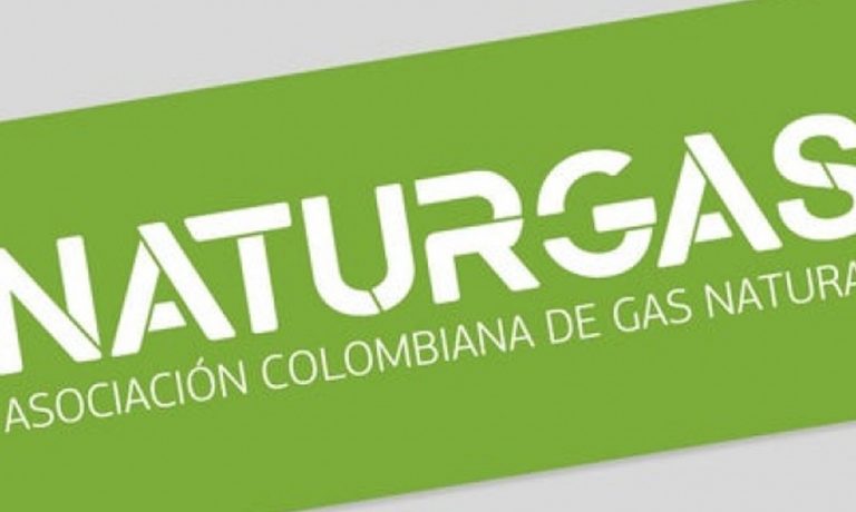 industria-de-gas-natural-vacunara-a-mas-de-21-200-empleados industria-de-gas-natural