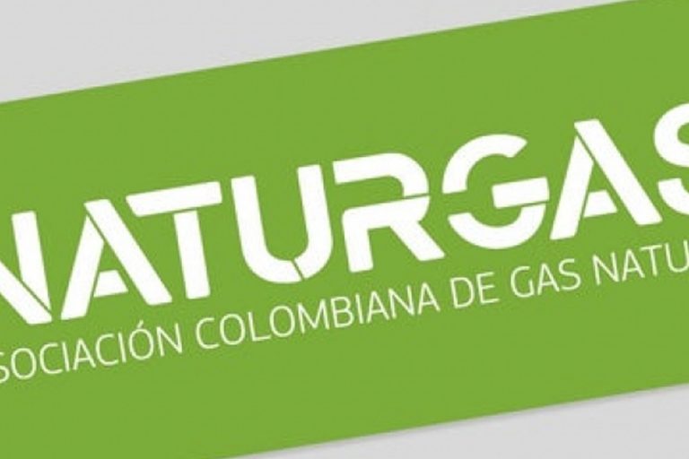 industria-de-gas-natural