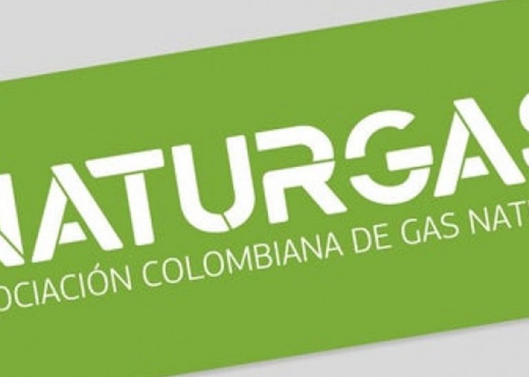 industria-de-gas-natural