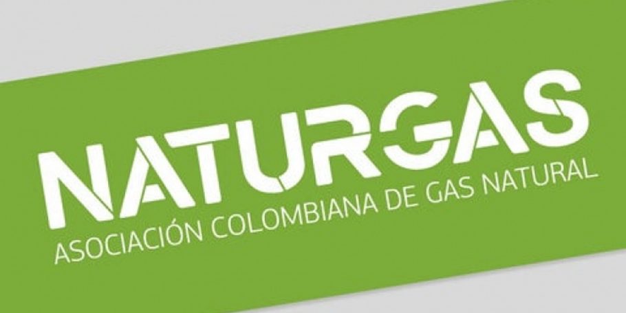 industria-de-gas-natural