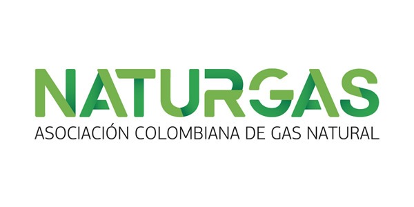 (c) Naturgas.com.co