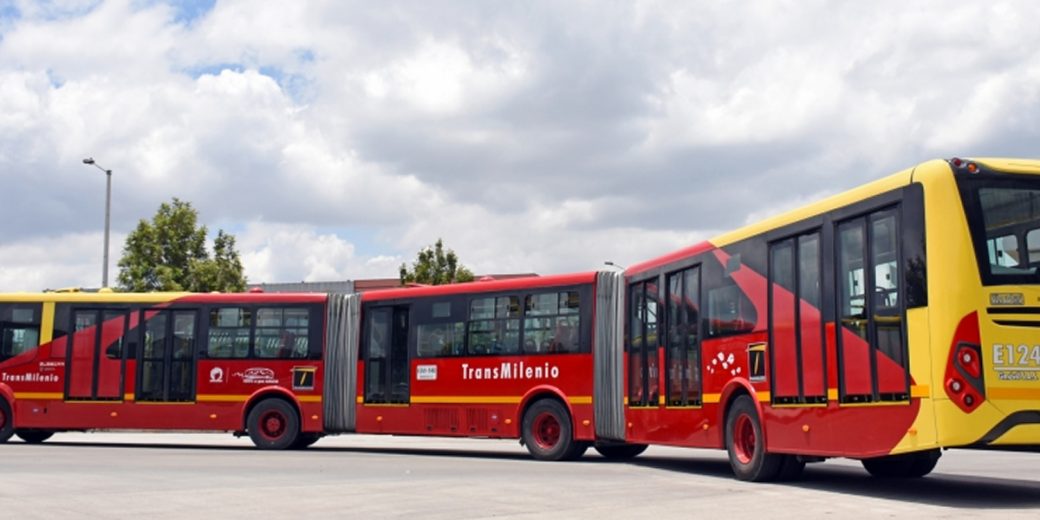 calidad-del-aire-en-bogota