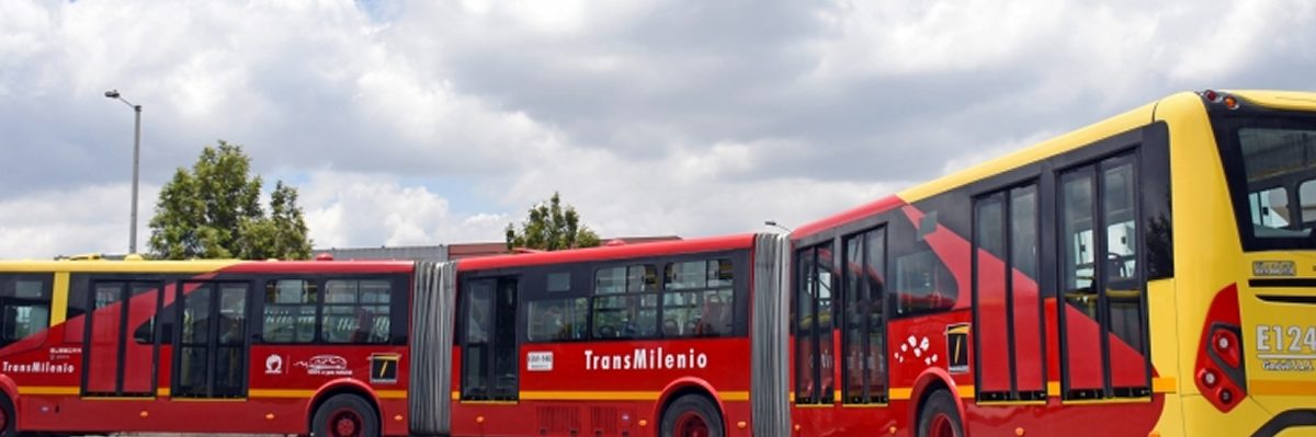 naturgas-firma-pacto-por-la-calidad-del-aire-en-bogota calidad-del-aire-en-bogota