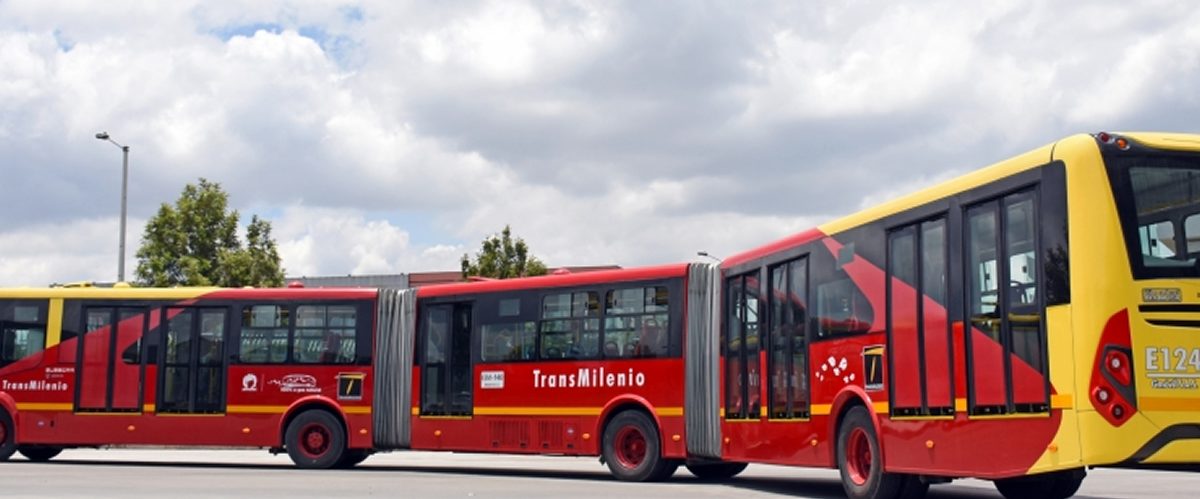 calidad-del-aire-en-bogota