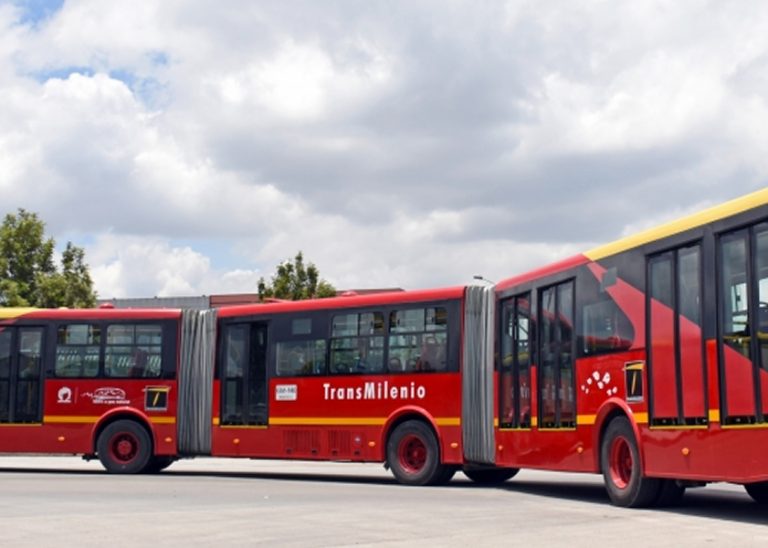 calidad-del-aire-en-bogota