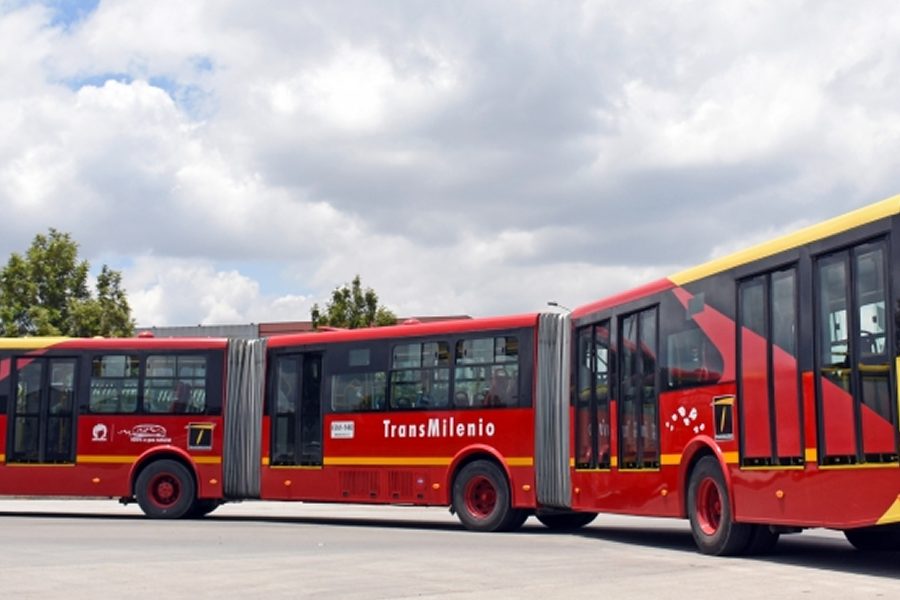 calidad-del-aire-en-bogota