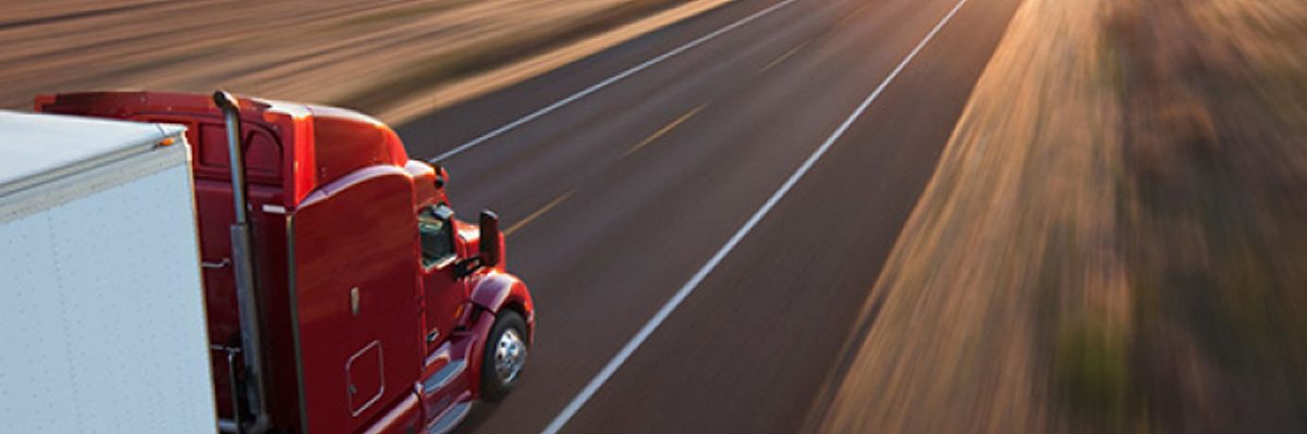 26-empresas-europeas-optan-por-el-gnl-para-transporte-en-trayectos-de-larga-distancia Naturgas