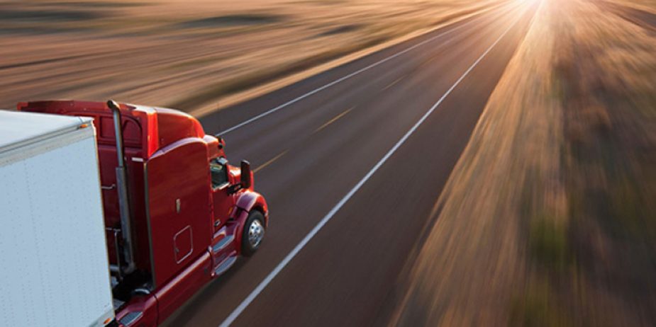 26-empresas-europeas-optan-por-el-gnl-para-transporte-en-trayectos-de-larga-distancia Naturgas