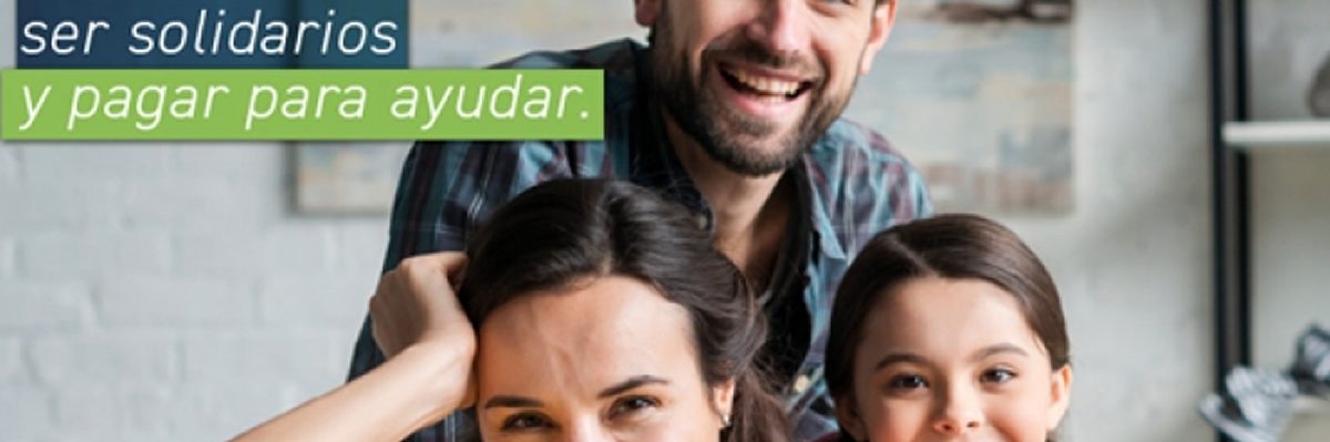 Empresas afiliadas a Naturgas toman medidas para beneficiar a familias de bajos recursos Naturgas