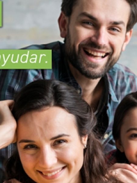 Empresas afiliadas a Naturgas toman medidas para beneficiar a familias de bajos recursos Naturgas