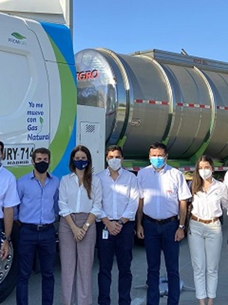 alianza OPL Naturgas