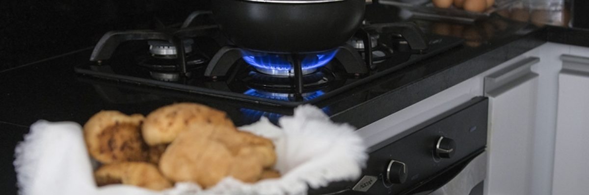 aprobado debate Naturgas