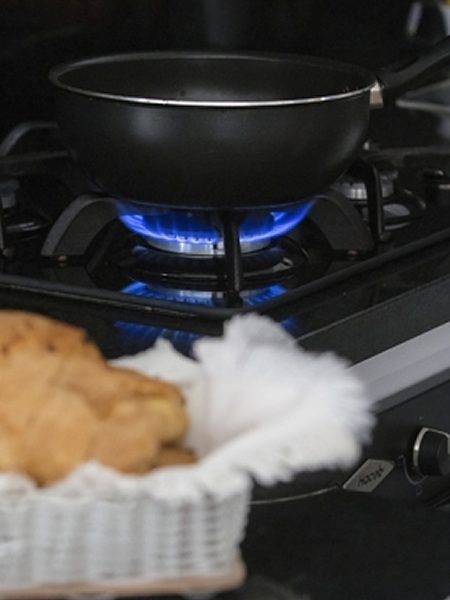 aprobado debate Naturgas