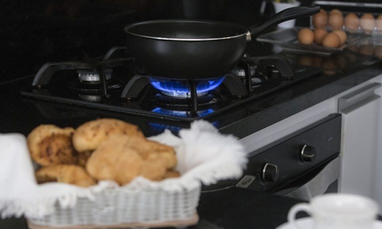 aprobado debate Naturgas