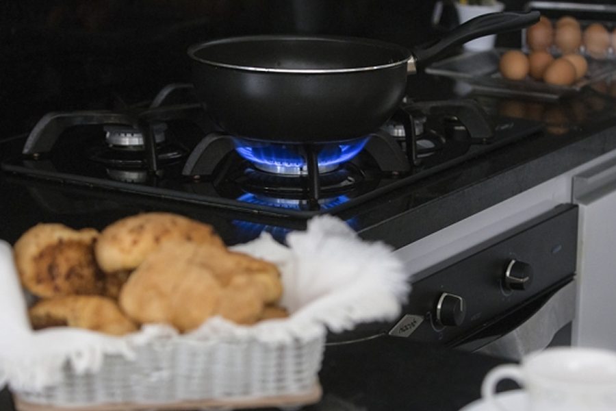 aprobado debate Naturgas