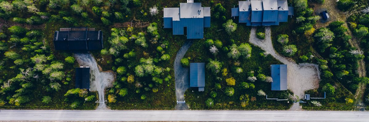 asi-se-extrae-el-gas-natural-portada Naturgas