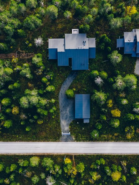 asi-se-extrae-el-gas-natural-portada Naturgas