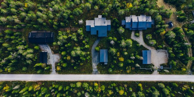 asi-se-extrae-el-gas-natural-portada Naturgas