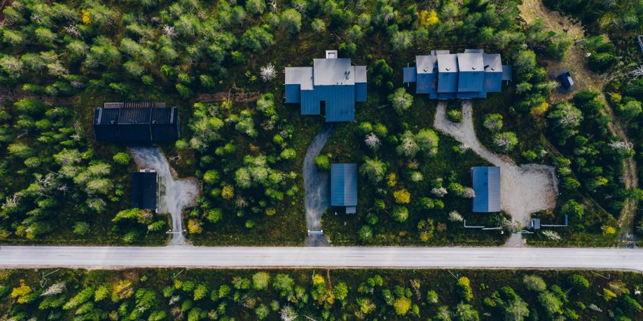 asi-se-extrae-el-gas-natural-portada Naturgas