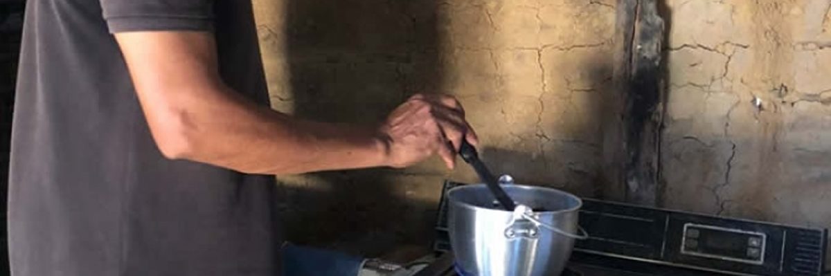 aumenta cifra usuarios Naturgas