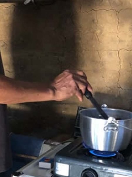 aumenta cifra usuarios Naturgas