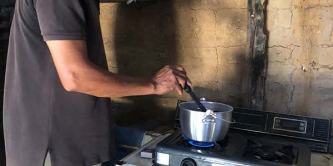 aumenta cifra usuarios Naturgas