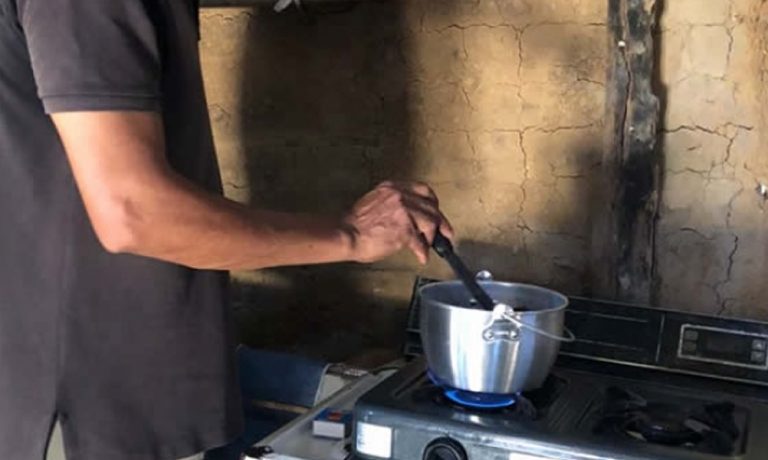 aumenta cifra usuarios Naturgas